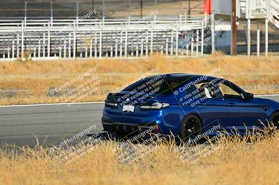 media/Jul-13-2024-Extreme Speed Twilight (Sat) [[c5077d9957]]/Blue Group/Session 2 (Bowl Exit)/